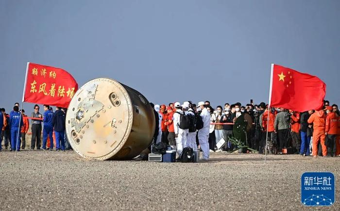 上天入地！大国重器背后的“苏州力量”