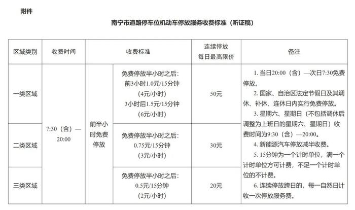 “苹果春晚”来了! 首款MR头显起售价3499美元, 推大尺寸笔记本, 股价倒"V"反转 | 早报