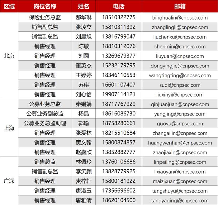 中邮·有色|南化股份：更名华锡有色，未来大有可为