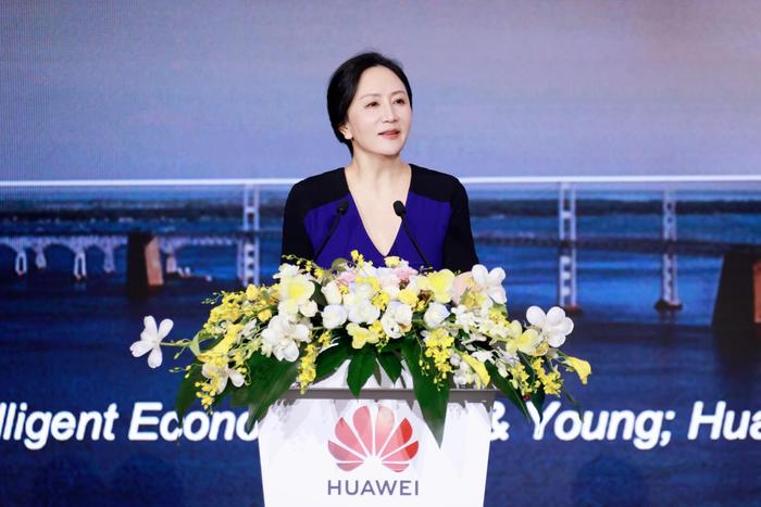 图源:企业供图