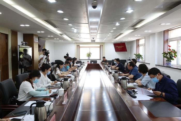 北京优化租房提取公积金业务 额度提升至2000元