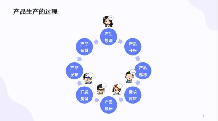 Soul携手清华五道口金融EMBA上海同学会举办六一亲子活动  探索AI时代下社交与教育的正确打开方式