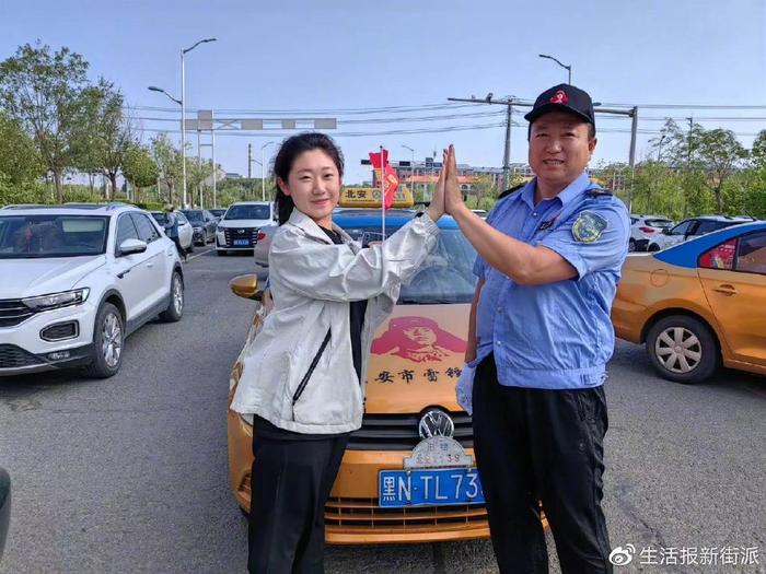 高考首日，黑龙江雷锋车队652名司机“爱心送考”1000余人次