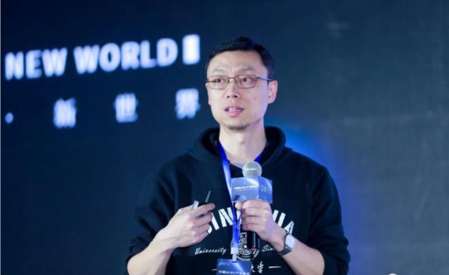 国内AI初创企业Top 5，谁是中国的Open AI？