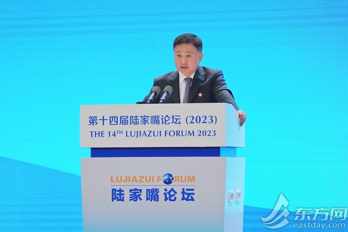 图片来源:东方网