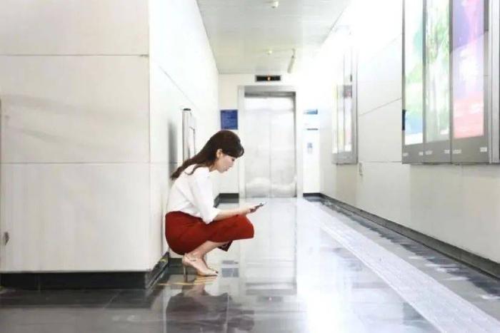 年糕妈妈李丹阳生完二宝,还是经历了产后情绪低落时刻