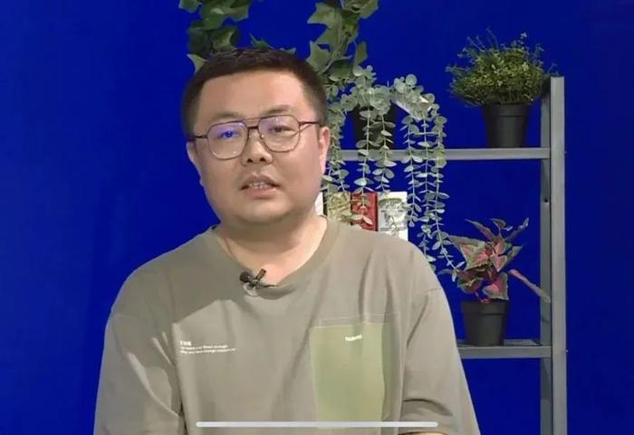 “一起读书吧”丨龙江好书推荐《古诗文中的科学》