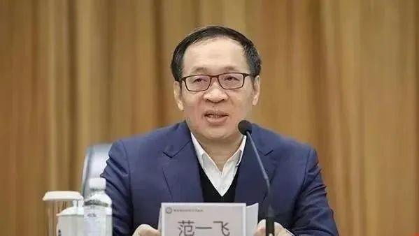 图片来源:新华社