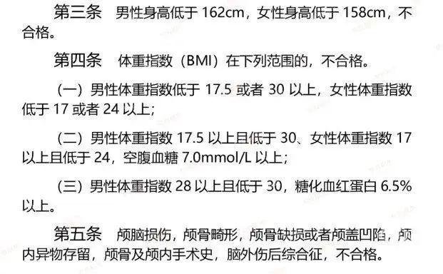 国防科技大学等20余所军校公布招生计划 报考军校要具备哪些条件?