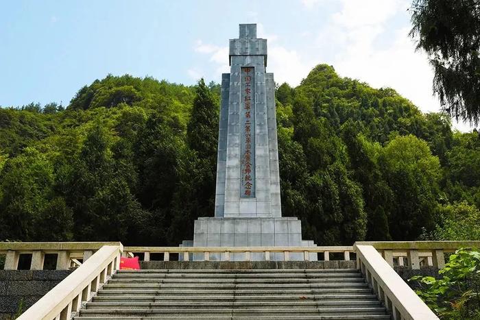 乡约贵州 · 印江县豆凑林村丨拾野梵净山下小乡村，静享夏日美好