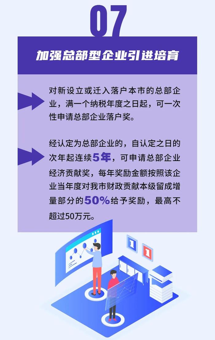 “20条”有哪些内容？一图读懂为你划重点→