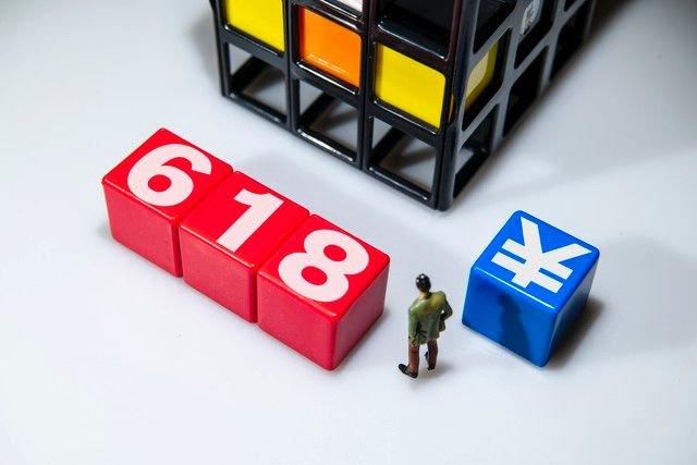 图源:图虫创意