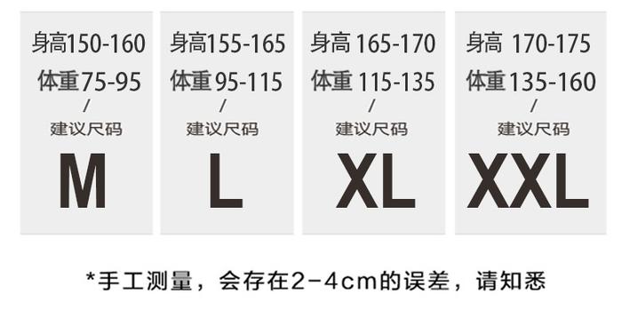 解锁宅家穿衣自由！夏日必备莫代尔家居服，凉爽丝滑，59元就能拥有一整套！