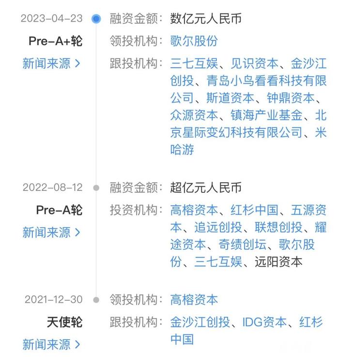 6年增长近10倍！宁波这个产业让清华教授直说“震撼”