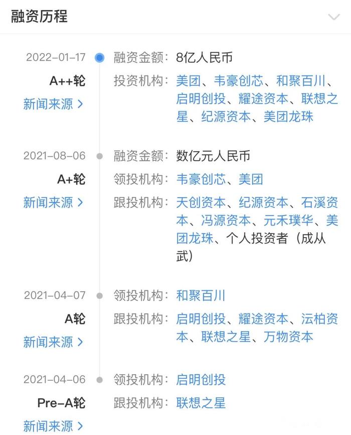 6年增长近10倍！宁波这个产业让清华教授直说“震撼”