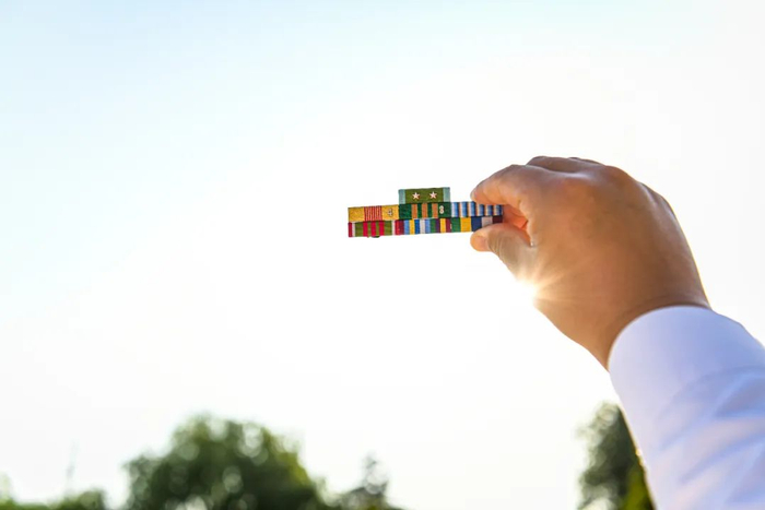 四个自信是什么时候提的 w700d1q75cms.jpg?by=cms_fixed_width