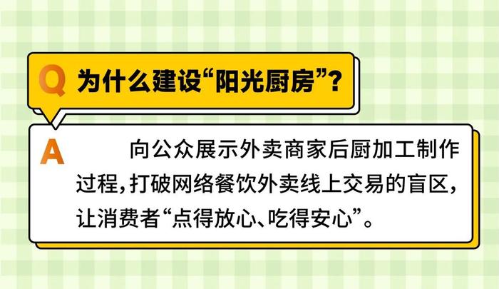 长兴人请收藏！“外卖”怎样点，才能不踩坑？