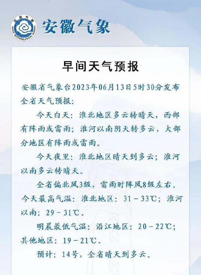 早安安徽 | 加快油茶产业发展三年行动启动