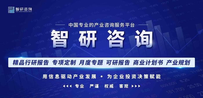 2023年一季度中国电网设备行业A股上市企业归属母公司净利润排行榜