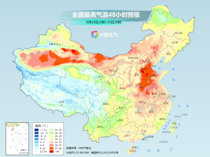 深圳人注意啦！这波“龙舟水”密集“倒水模式”已开启！伞和“拖孩”一样都不能少……