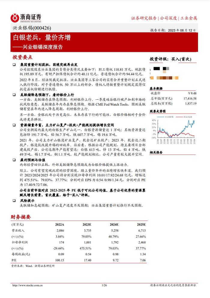 调研汇总：运舟私募、易方达、万家基金等188家明星机构调研炬华科技！