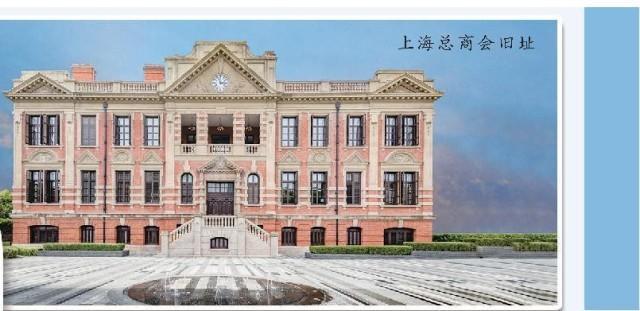 打开城市建筑这部“大书”，该怎么读