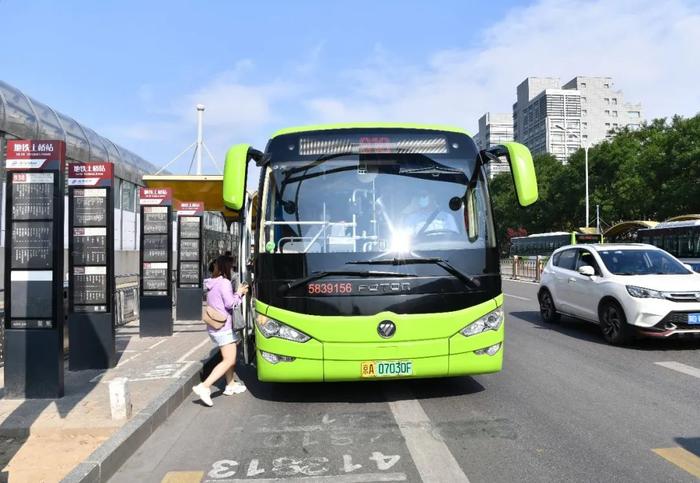 进京大调整！涉及燕郊这些地方和小区