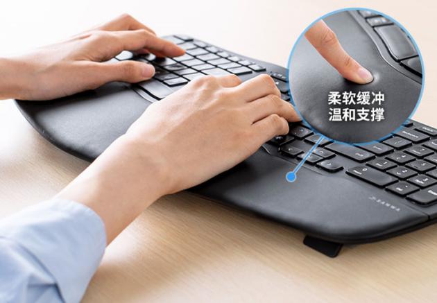 父亲节礼物不难挑,重要的是记得哄老爸开心哦,把爱送到他们心坎儿里!