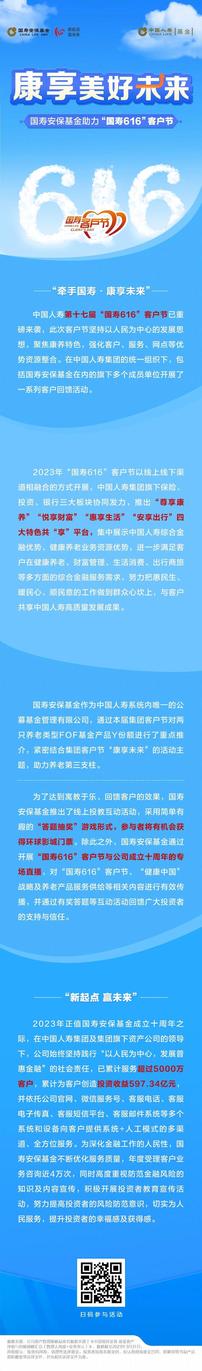 扫码参与活动 环球影城门票等您拿