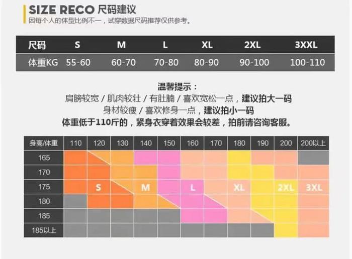 怕汗、怕闷的夏天就穿它！运动级面料，速干不粘腻！两件套仅需59元，我一下抢两套！