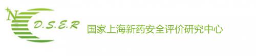 免疫细胞治疗产业“升温” 中赢携滋养细胞扩增NK安全“出圈”