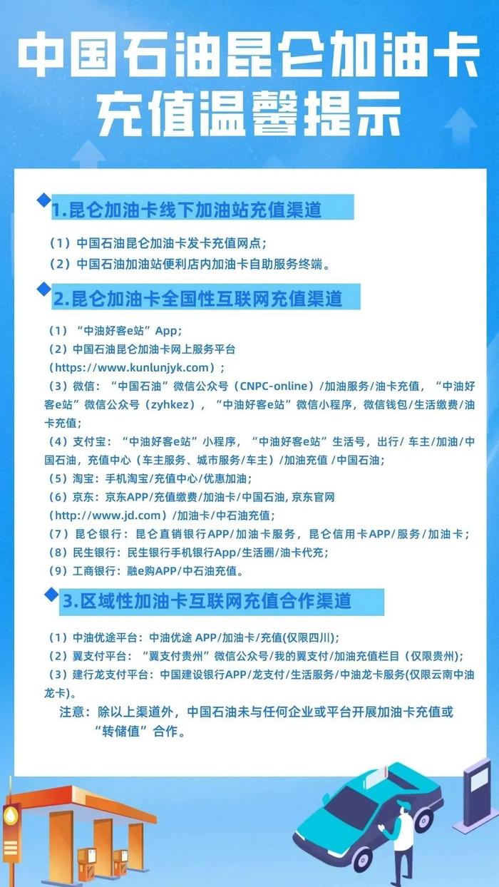 注册可享9折加油？