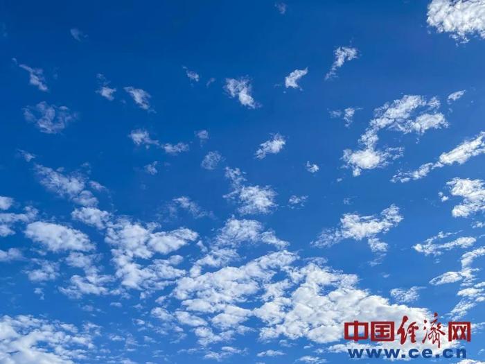 为什么今年夏天热得这么早？今夏会是酷暑吗？