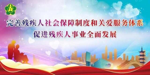 后天起，沪嘉专线调整时刻表！