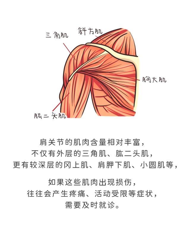 今天，说说咱爸那些伤健康的“傻”事