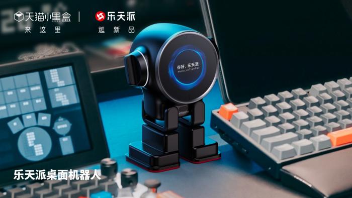 (来源:看头条网)