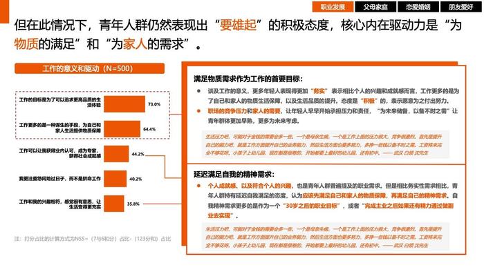 时趣：中国青年生活消费观调研及营销洞察报告