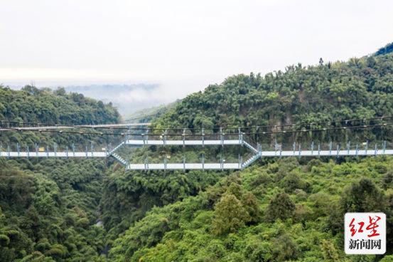 成都邛崃平乐古镇推出端午节十大玩法 高考生可免景区门票