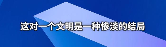 已是9个孩子的爹，马斯特谈“生育率下降”：收入越高孩子越少不合理，有孩子的快乐无法比拟……