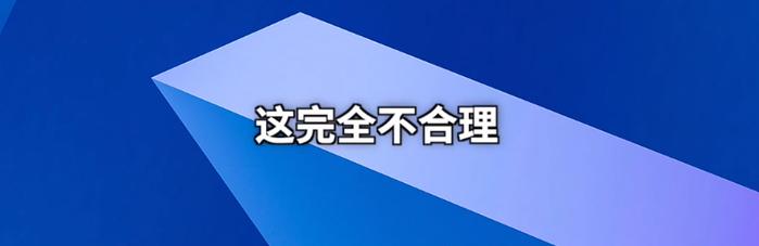 已是9个孩子的爹，马斯特谈“生育率下降”：收入越高孩子越少不合理，有孩子的快乐无法比拟……