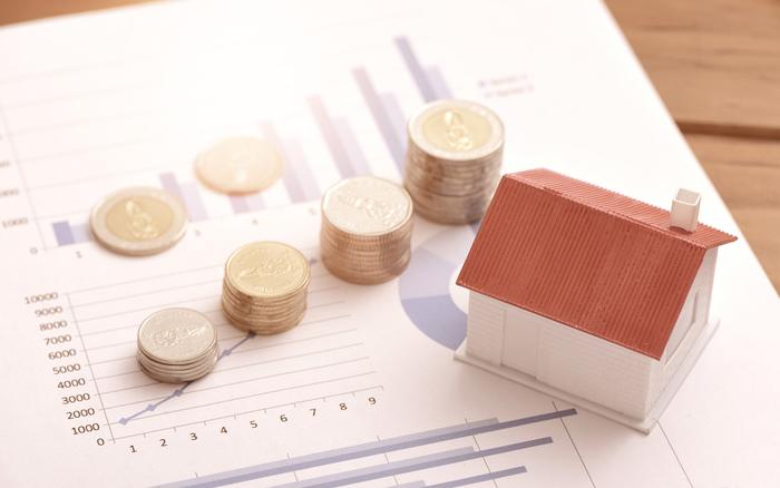 LPR年内首次下调，首套房利率最低可至3.6%，月供能省多少？