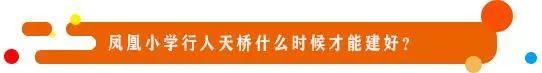 《民声》：河道违规捕捞现象严重，如何解决？