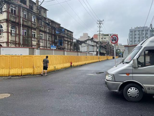 梅雨季强降雨来袭，北站街道全力应对筑牢防汛“安全网”