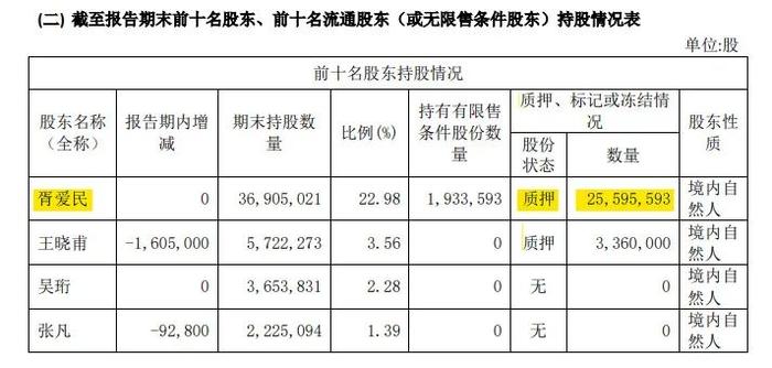 定增式“卖壳” 又现，上交所火速问询