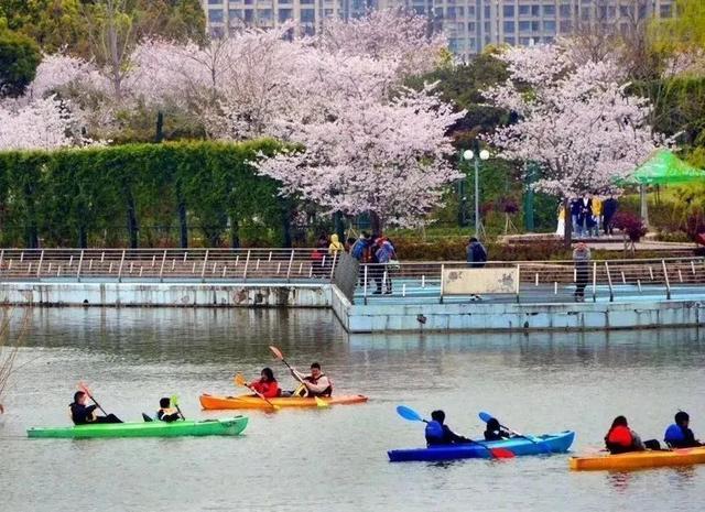 艾叶幽香、粽子清香、米酒醇香、香囊馥郁……今日端午！