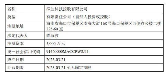 定增式“卖壳” 又现，上交所火速问询