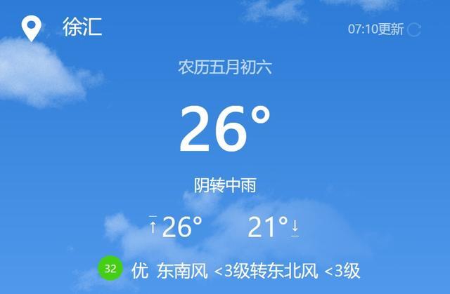 梅雨强势回归，大到暴雨候场！节后天气怎么样？