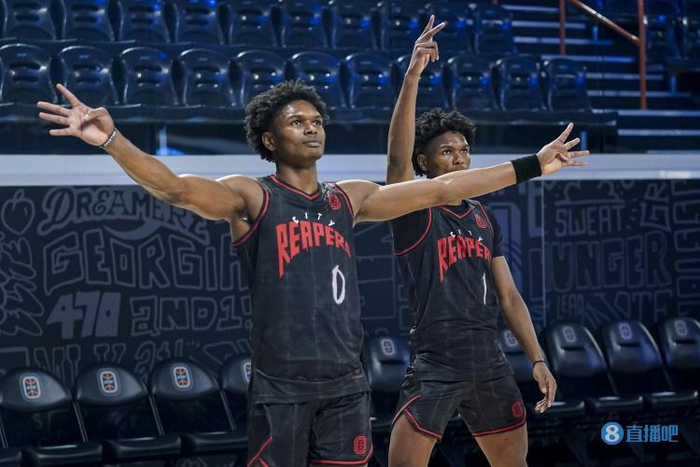 2023 nba选秀顺位第四 w700d1q75cms.jpg?by=cms_fixed_width