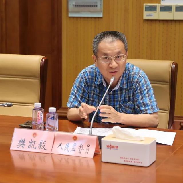 打击毒品犯罪面临哪些新挑战？听听通报会上检察官怎么说