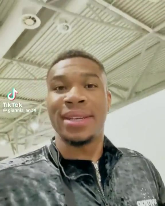 十三哥咋去的缅甸 w700d1q75cms.jpg?by=cms_fixed_width